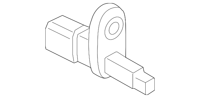 ABS Sensor WHT-003-864-C - View 16