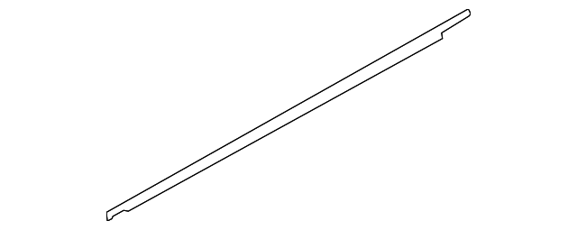 Inner Seal 3C9-839-472-B-5AP - View 3