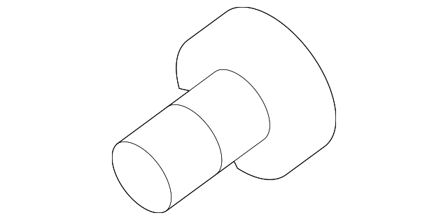 Applique Screw N-909-868-02 - View 28