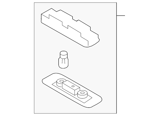 Socket 3B7-919-039 - View 69