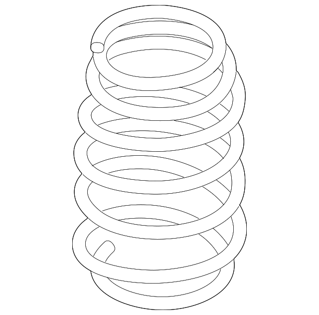 Spring 5QN-511-115-C