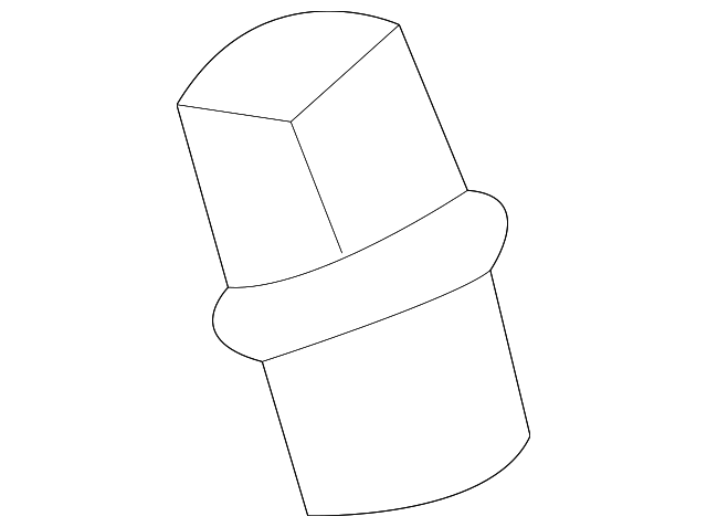 Coolant Temp Sensor 059-919-501-A - View 11