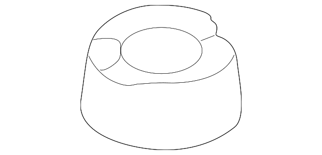 Lower Cap 4D0-412-127 - View 15