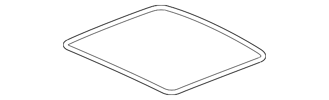 Clamping Sleeve 3C8-867-525