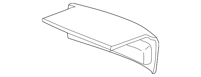 Cover 7D0-881-697-01C