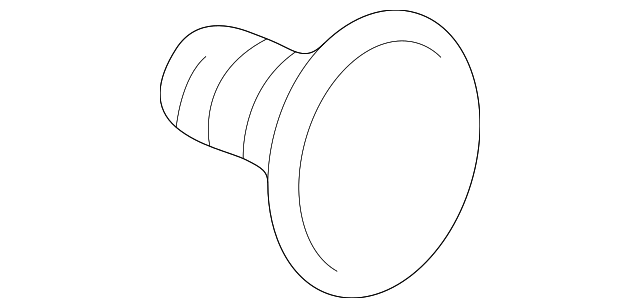 Plug 701-881-979-9XK