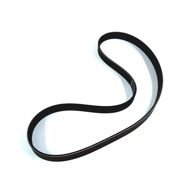 Serpentine Belt 06J-260-849-D - View 16