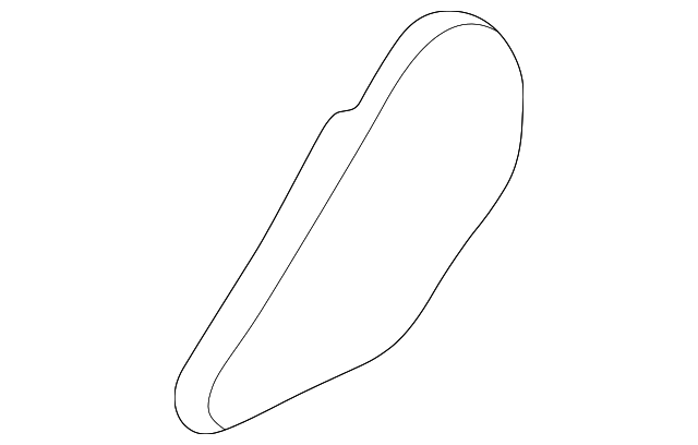 Side Cover 701-881-480-B-01C - View 3