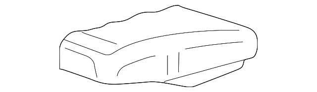 Pad 701-881-375-C - View 3