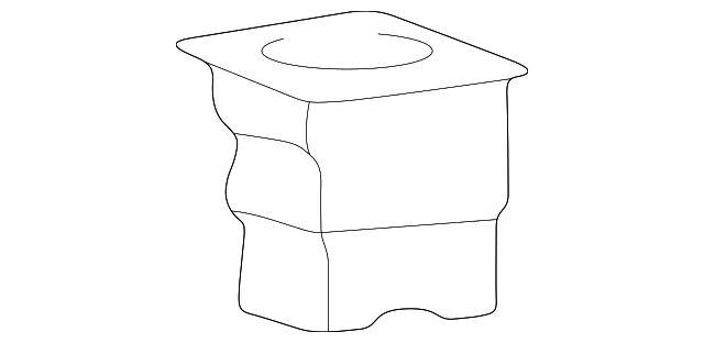 Frame 701-857-827-A-01C