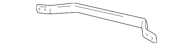 Seat Back Cover 705881805DAGU - View 2