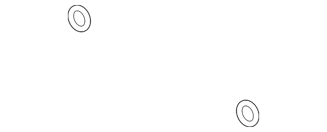 Overflow Hose Clamp N-906-867-01 - View 140