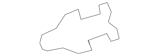 Body A 3B0-858-137 - View 19