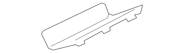 Insert 5M0-858-165-A-82V