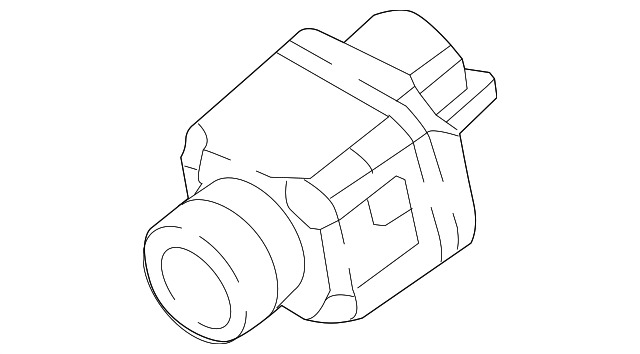 Camera 5Q0-980-546-A - View 17