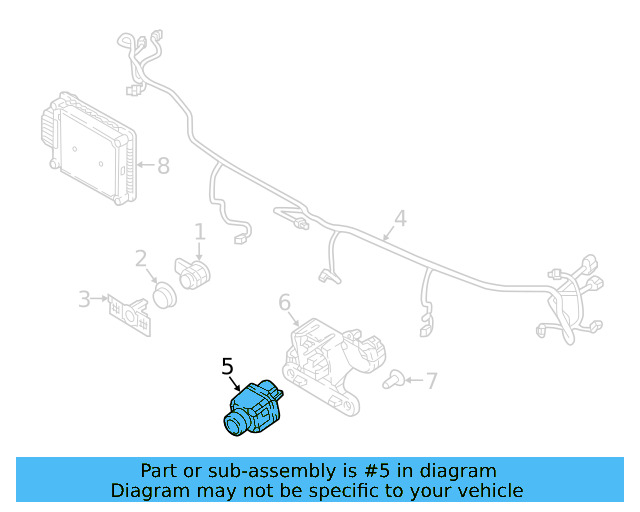 Camera 5Q0-980-546-A - View 26