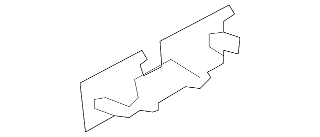 Trim 3C0-857-304-B-Y20