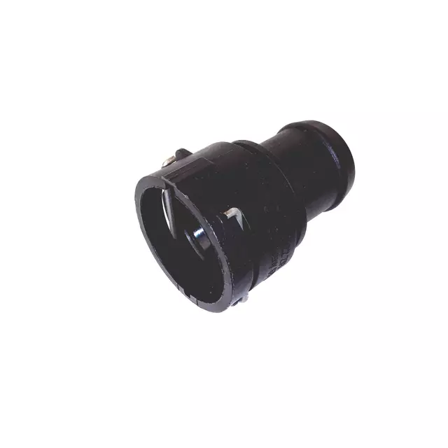 Lower Coupling 7M3-122-291 - View 12