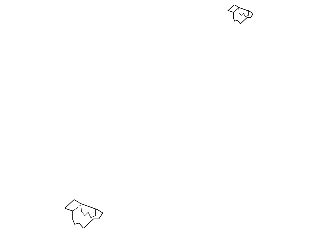 Resonator W/Pipe Bracket 7L6-253-144-F