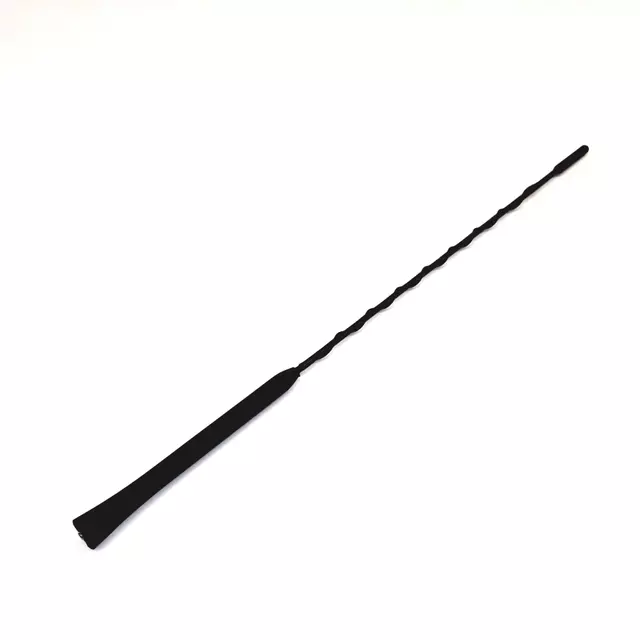Antenna Mast 1J0-035-849-A - View 10