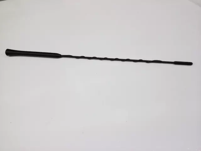 Antenna Mast 1J0-035-849-A
