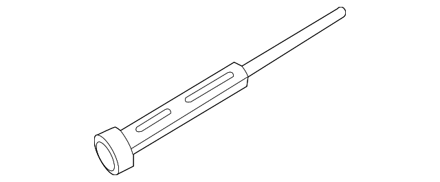 Screwdriver 1J0-012-255 - View 63