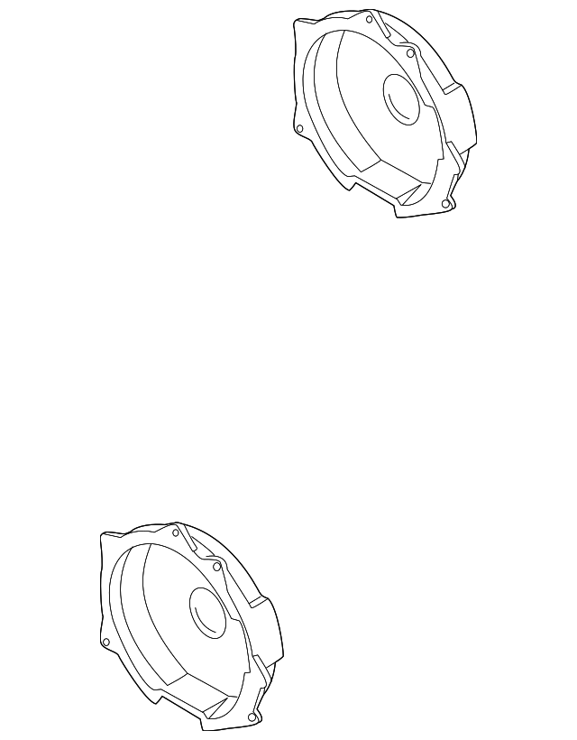 Cap 06F-903-193-A - View 58