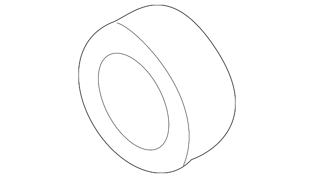 Ring 06J-903-326 - View 6