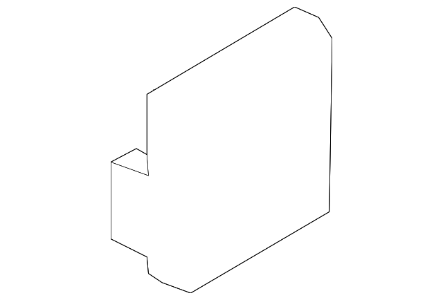Deform Element 561-858-802 - View 6