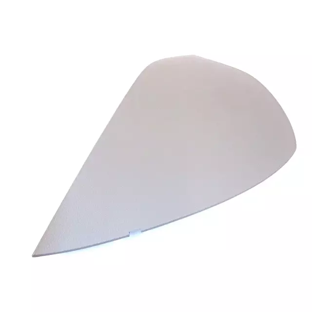 Side Cover 561-858-247-B-92W - View 4