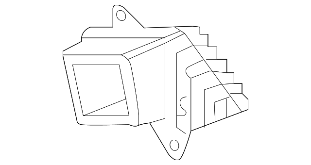 Led Unit 5GE-941-475-C