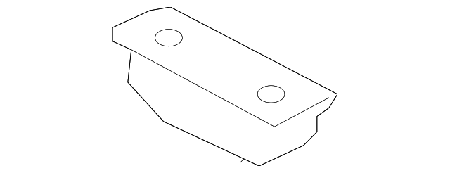 Handle 3C8-877-395-NX1