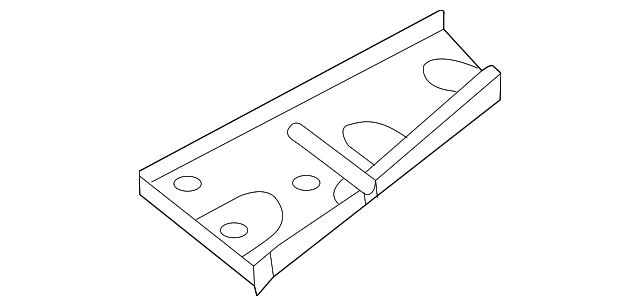 Striker Reinforced 1K5-809-612-A - View 5