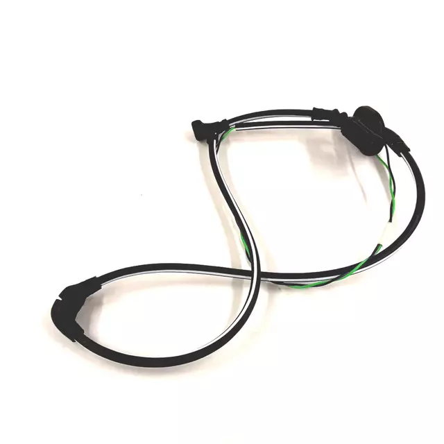 ABS Sensor Wire 3CN-927-903-E - View 4