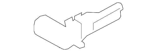 Adjust Motor 5N0-959-762-A - View 5