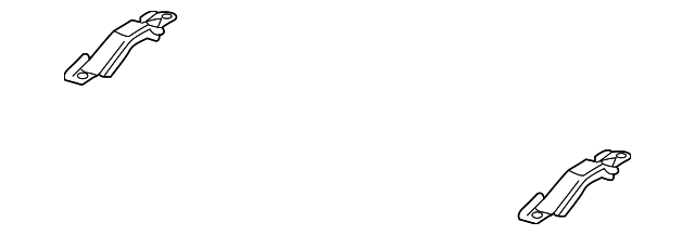 Reinforced Plate 5M0-886-885