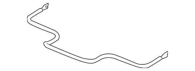 Adjust Lever 1K0-885-721-B