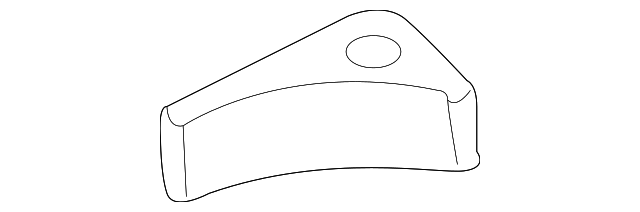 Trim Cover 1C1-858-014-B-62J - View 8