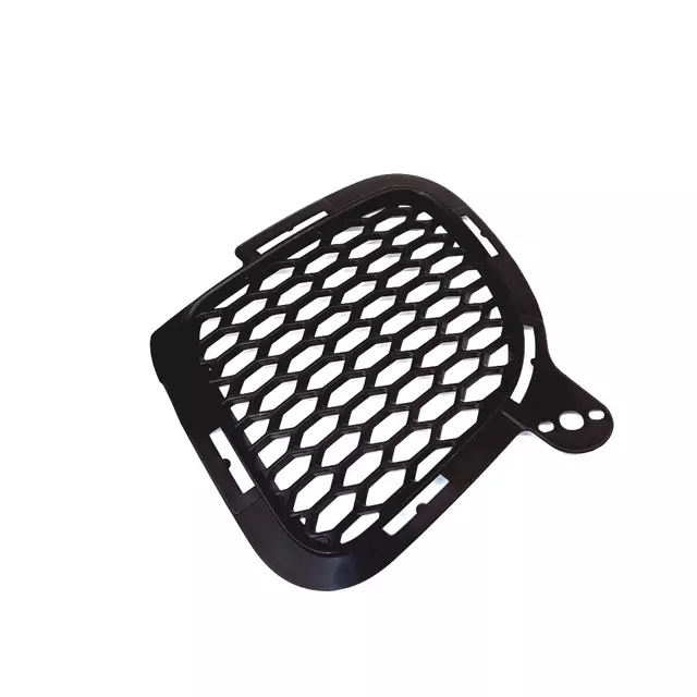 Air Grille 1C0-807-647-01C - View 4