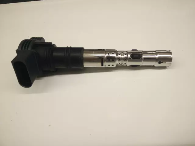 Ignition Coil 077-905-115-AA