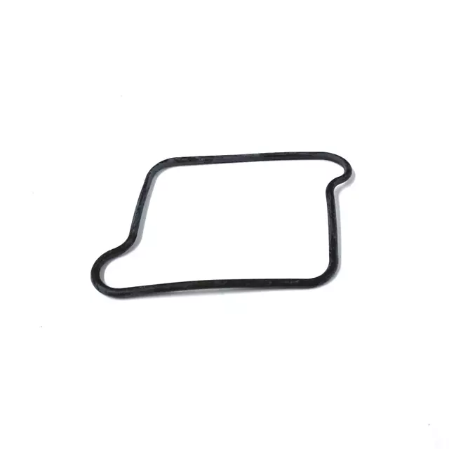 Ignition Coil Seal 058-905-261-A - View 3