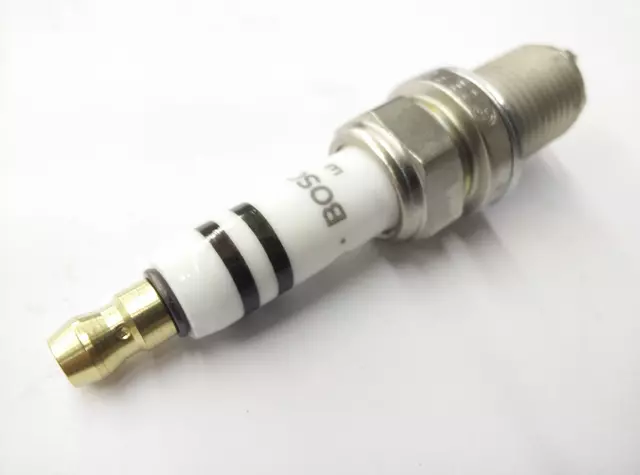 Spark Plug 101-905-615-A - View 5