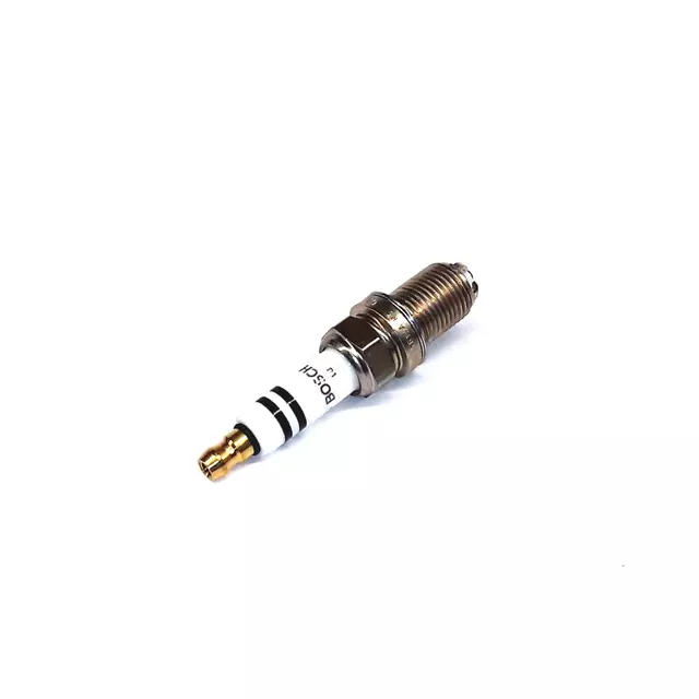 Spark Plug 101-905-615-A - View 9