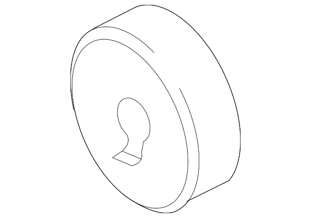 Sensor 058-905-161-B - View 41