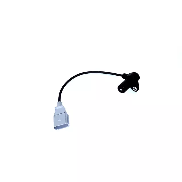 Speedometer Sensor 077-905-381-K - View 6