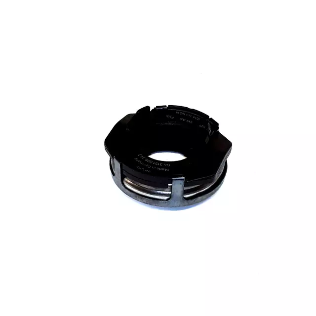 Release Bearing 02A-141-165-M - View 2