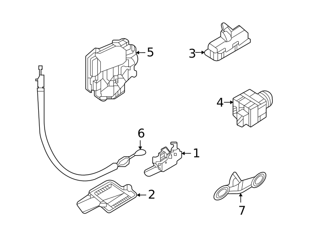 Display Unit 11B-949-146
