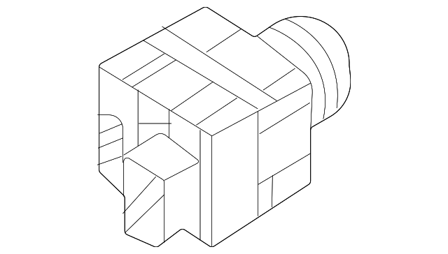 Front Camera 1EA-980-556-C