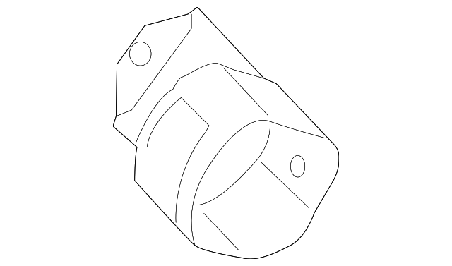 Heat Shield 5Q0-121-653-B - View 14