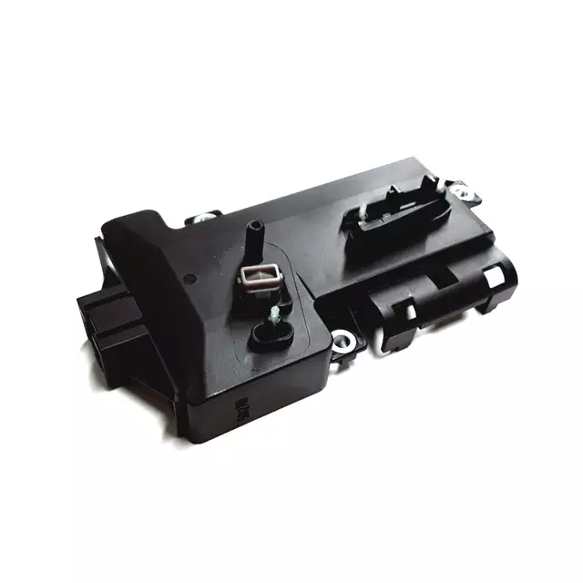Seat Switch 8K0-959-747-B - View 7